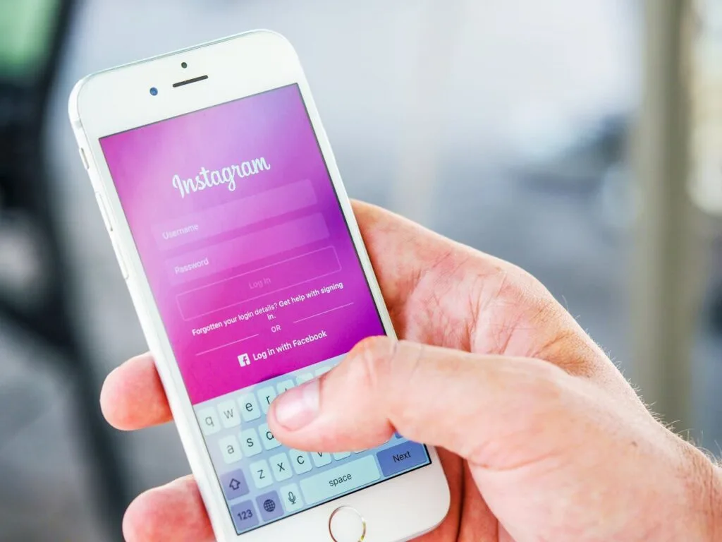 Como Ganhar Seguidores Instagram de Forma Orgânica 3 Instagram com 1 milhao de seguidores