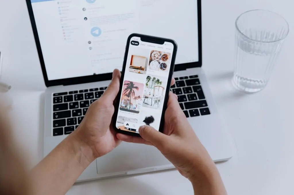 Como Ganhar Seguidores Instagram de Forma Orgânica 1 Ganhar Seguidores Instagram de Forma Orgânica