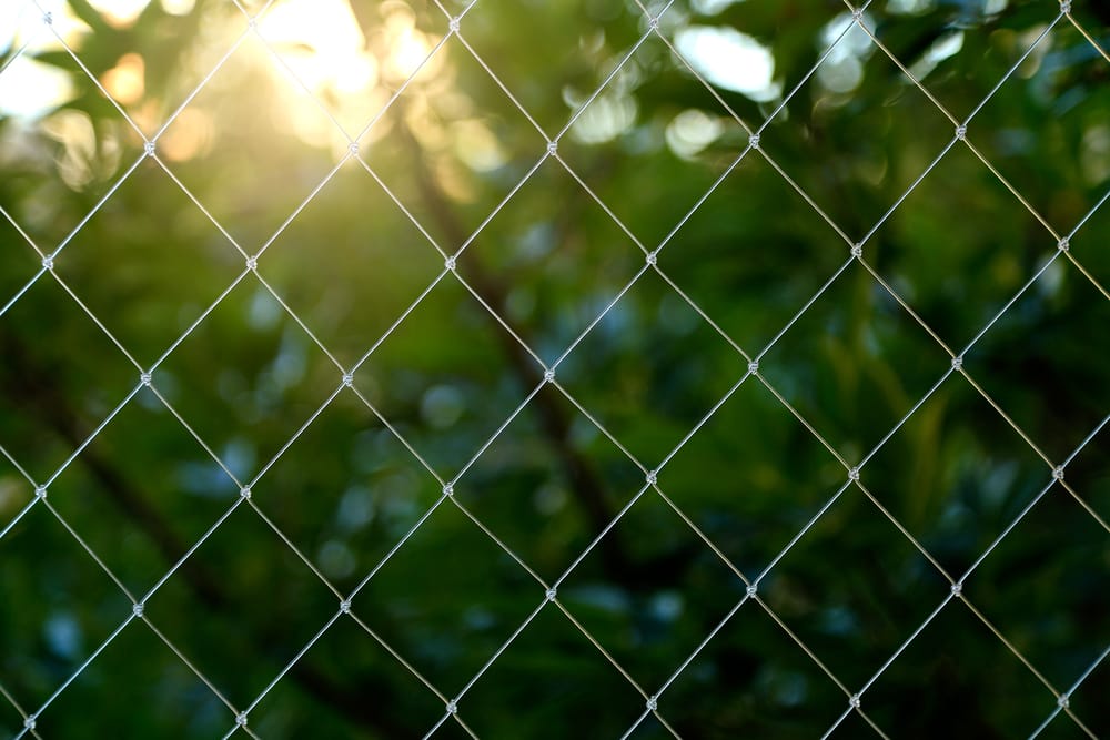 Como comparar preços de rede de proteção para comprar? 2 precos de redes de protecao
