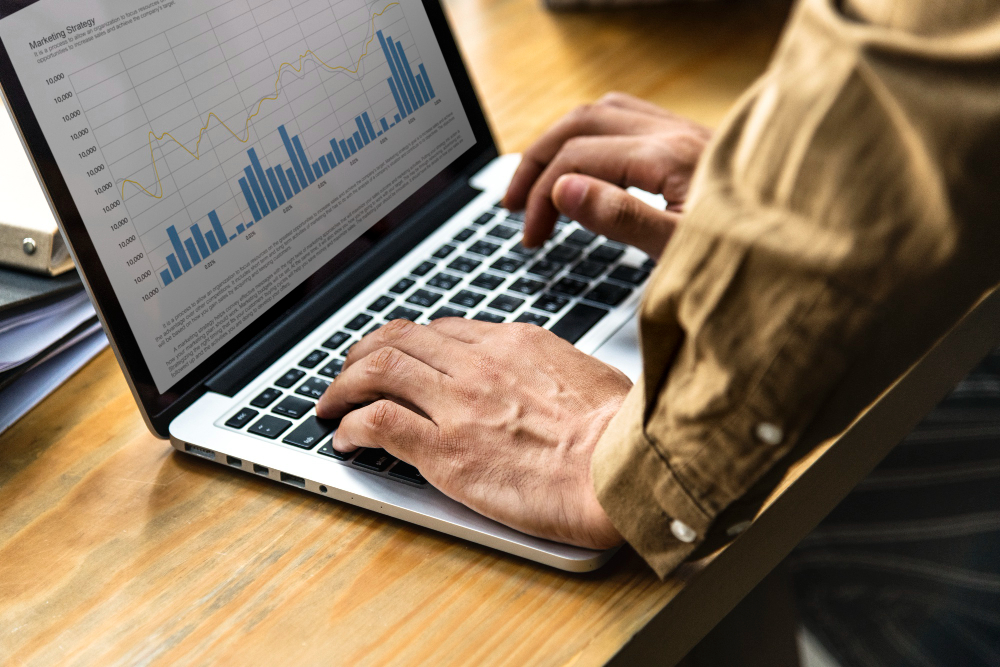 Como Usar IA no Tráfego Pago: Estratégias Inteligentes Para Máximo ROI 1 IA no Tráfego Pago