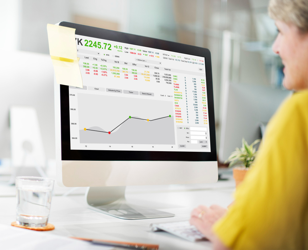 Como Usar IA no Tráfego Pago: Estratégias Inteligentes Para Máximo ROI 2 trafego medir analytics