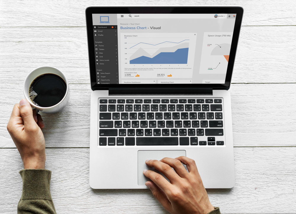 Como Usar IA no Tráfego Pago: Estratégias Inteligentes Para Máximo ROI 4 trafego site