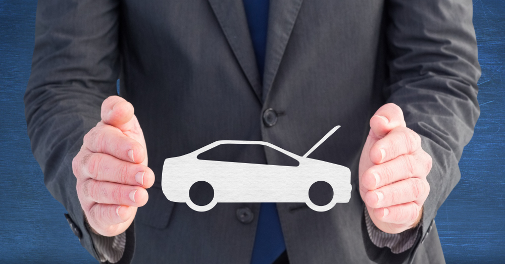 Seguro de Veículos: Quais os tipos para Automóveis 3 Seguradora de Veiculos 2