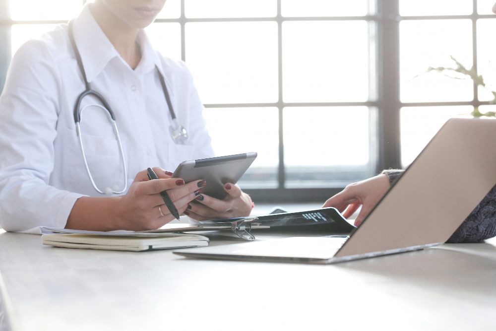 Cirurgia de Próstata em Diferentes Idades: Como é? 2 contabilidade medico