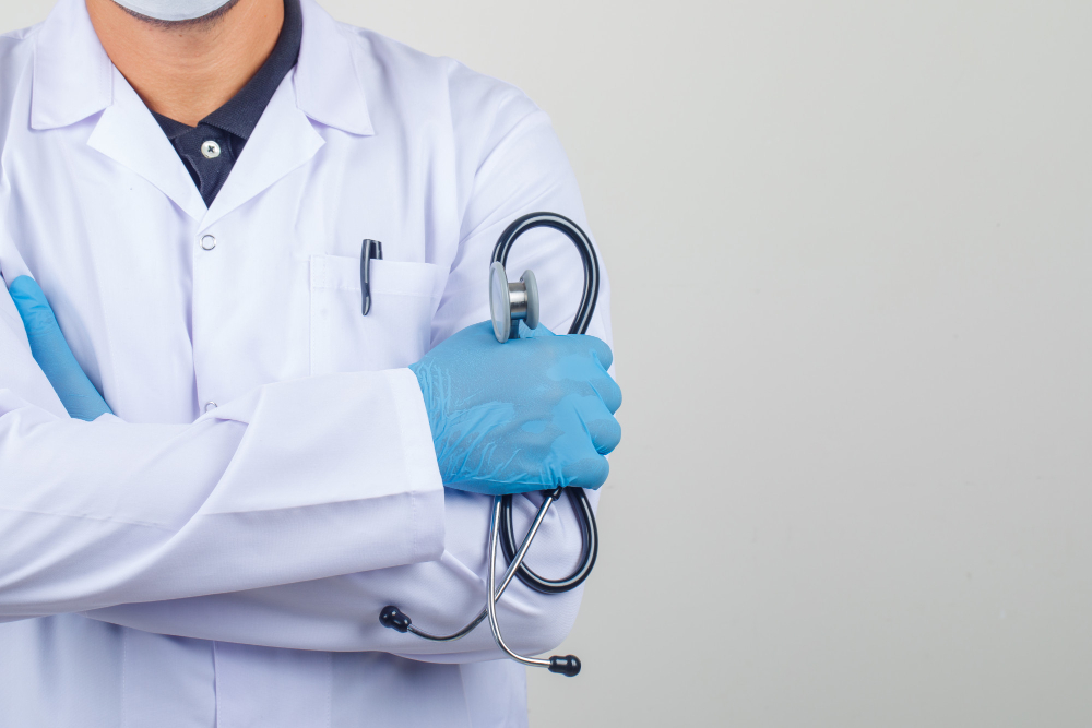 Cirurgia de Próstata em Diferentes Idades: Como é? 1 Cirurgia de Próstata