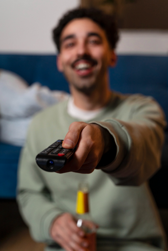 Flamengo x Bragantino: Onde Assistir, Odds e Escalações 1 Flamengo x Bragantino