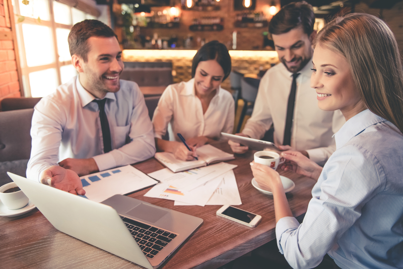 Imagens de marketing memoráveis 1 Imagens de marketing