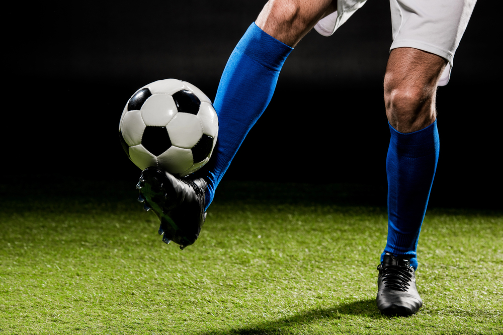 Fábrica de talentos: Como as revelações do futebol Goiano estão financiando os clubes locais