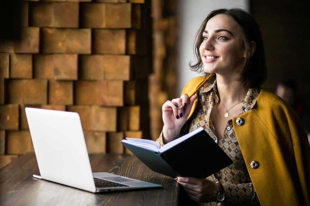 Como Investir em um Negócio Voltado à Aprendizagem? 1 Investir em um Negocio Voltado a Aprendizagem